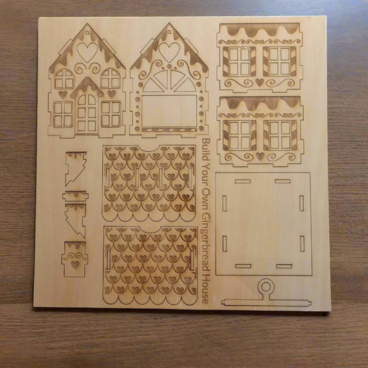 Children's Games/Puzles