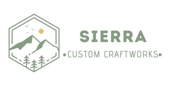 Sierra Custom Craftworks